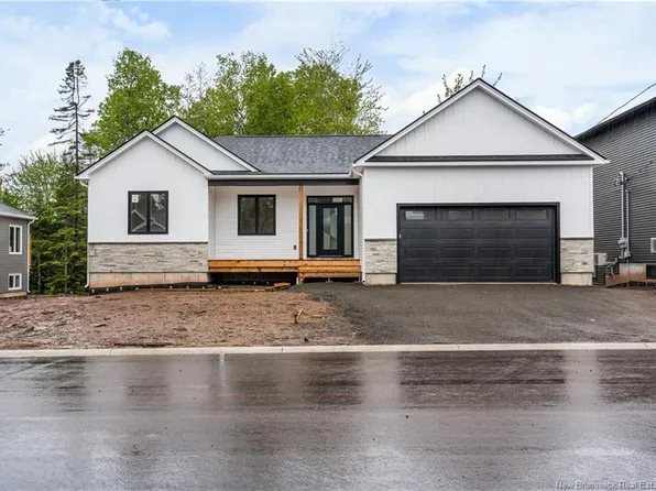 69 Rachel St, Moncton, NB E1G 6H9