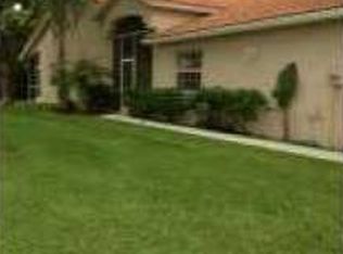 8188 Via Bella, Boca Raton, FL 33496