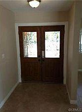 3rd image of 9156 Blanchard Ave