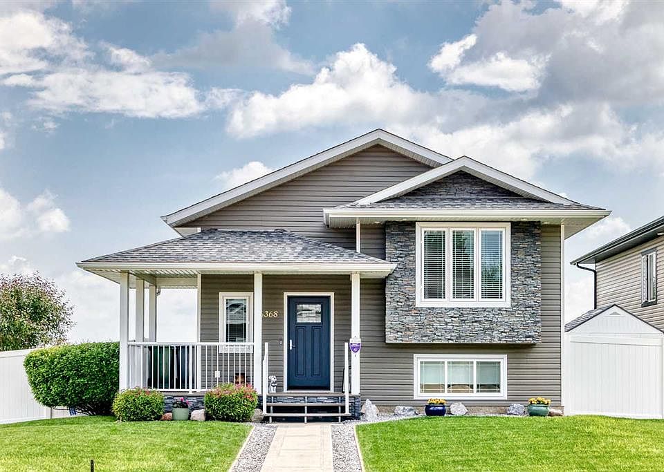 1st image of 6368 W 58th Ave