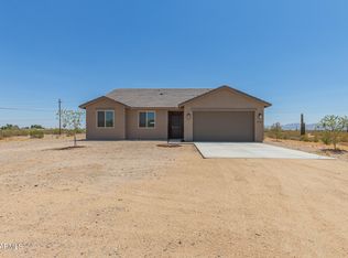 16809 W Baker Dr, Surprise, AZ 85387