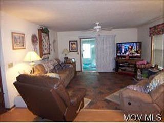 2nd image of 2609 Lincoln Ave