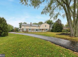 314 Harleysville Pike, Souderton, PA 18964