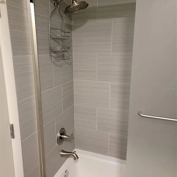1515 Pinellas Bayway S #38 — Photo 39