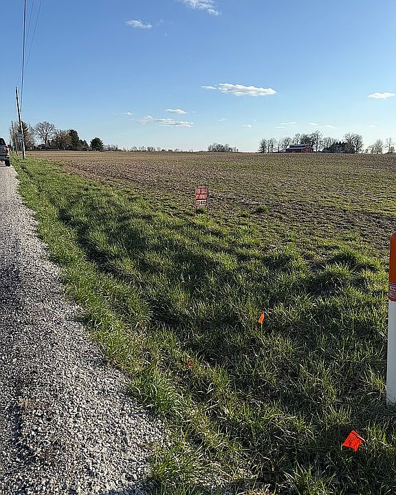 2nd image of 0 State Highway 75 #234