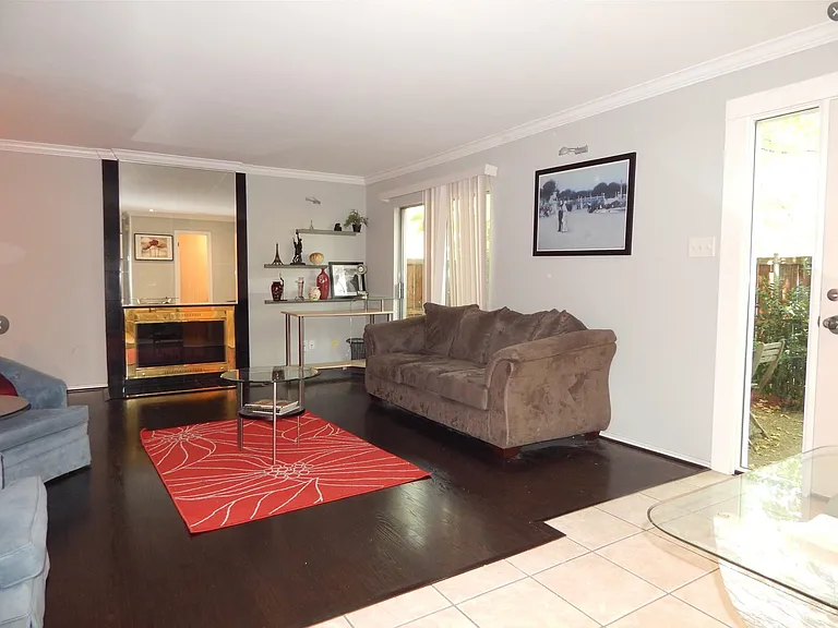 2612 Custer Pkwy #D — Photo 13