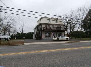 99 Clementon Rd, Berlin, NJ 08009