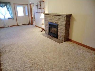 4th image of 1209 Grosscup Ave