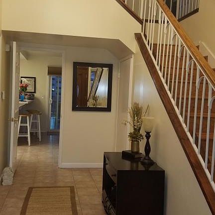 2nd image of 262 E Verde Vista Dr