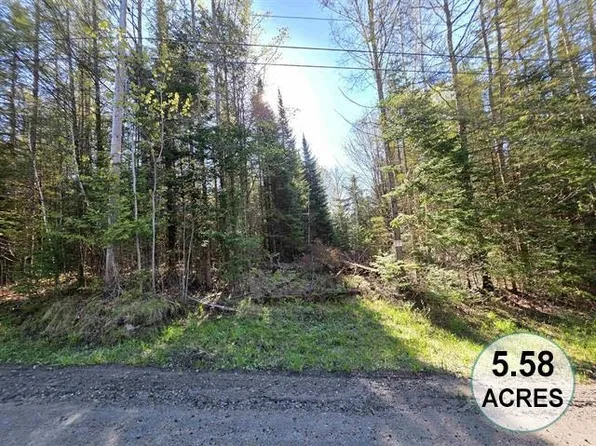 000 Old Coach Road #5, Lyndon, VT 05851