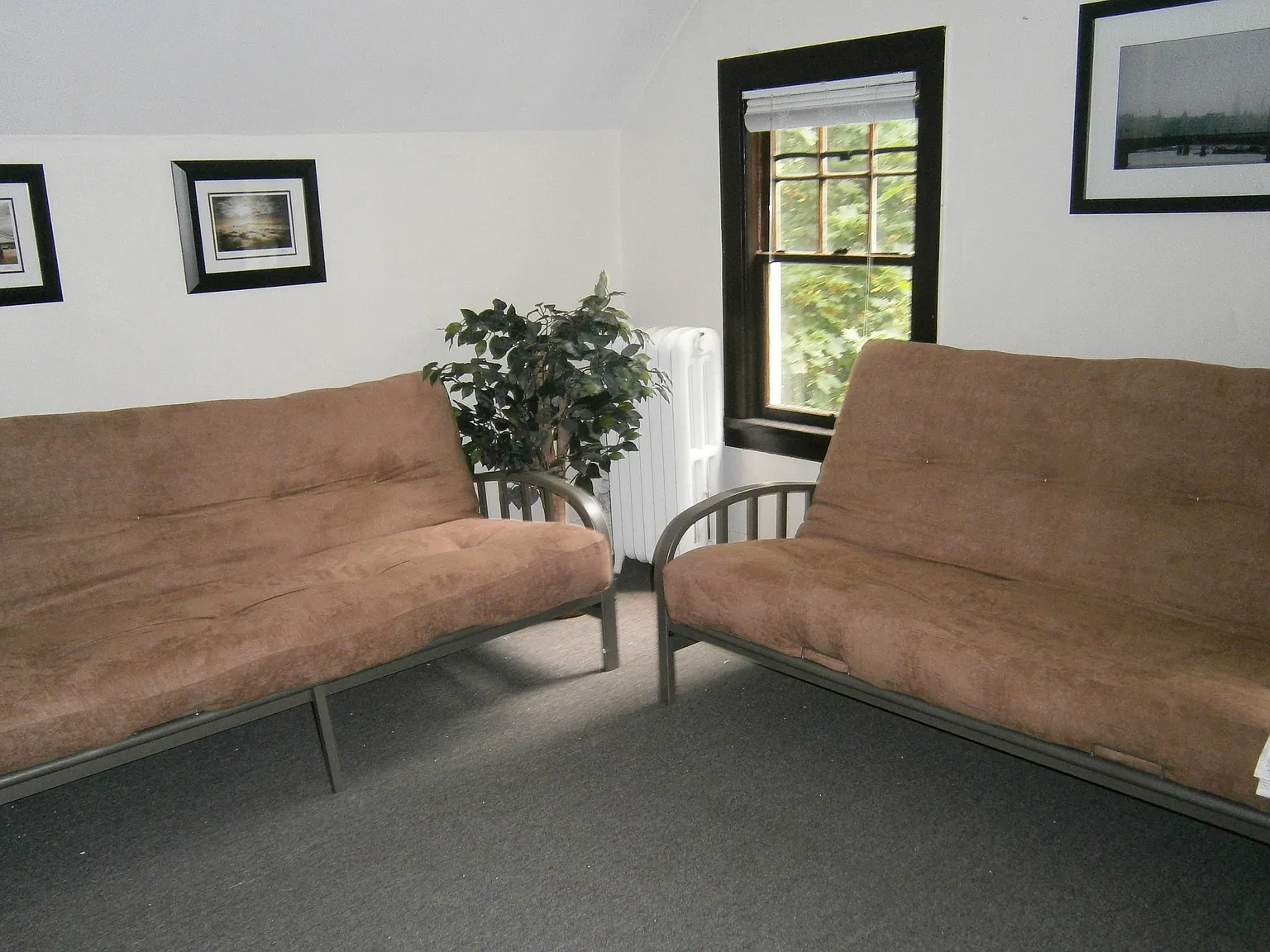 114 Highland Place - 4 — Photo 2