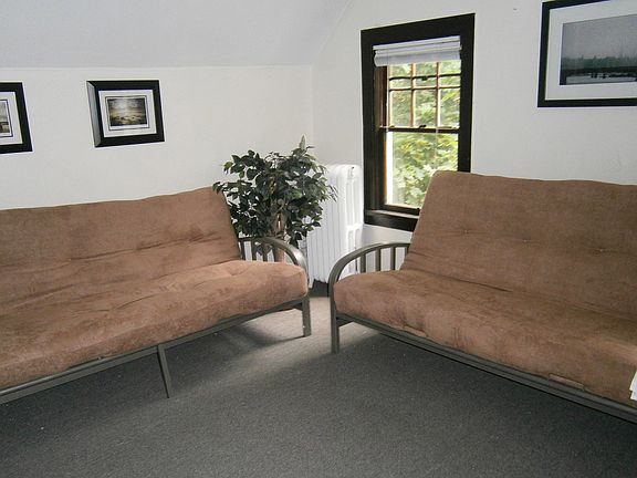 2nd image of 114 Highland Pl #4