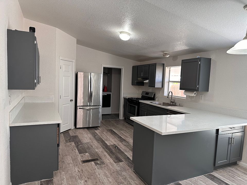 1st image of 6135 Bryce Canyon Ave