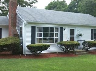 19 James St, South Yarmouth, MA 02664