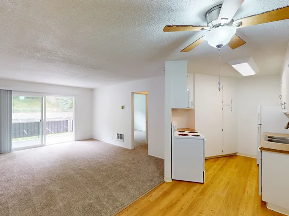 1821 Lincoln Ave, San Rafael, CA