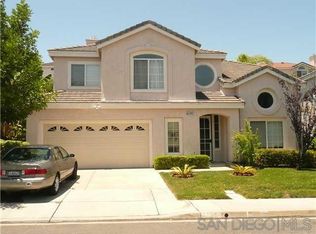 11954 Meriden Ln, San Diego, CA 92128