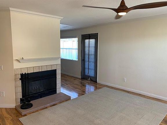 2nd image of 3475 Paseo De Brisas Unit 36