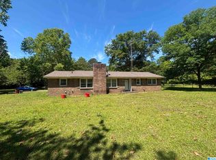 2269 Westwood Dr, Selma, AL 36701