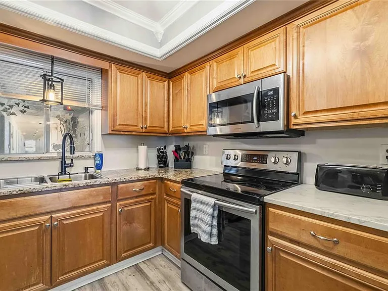 3983 Lake Bayshore Dr #F508 — Photo 19
