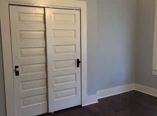 421 4th Ave SE, Thomaston, GA 30286