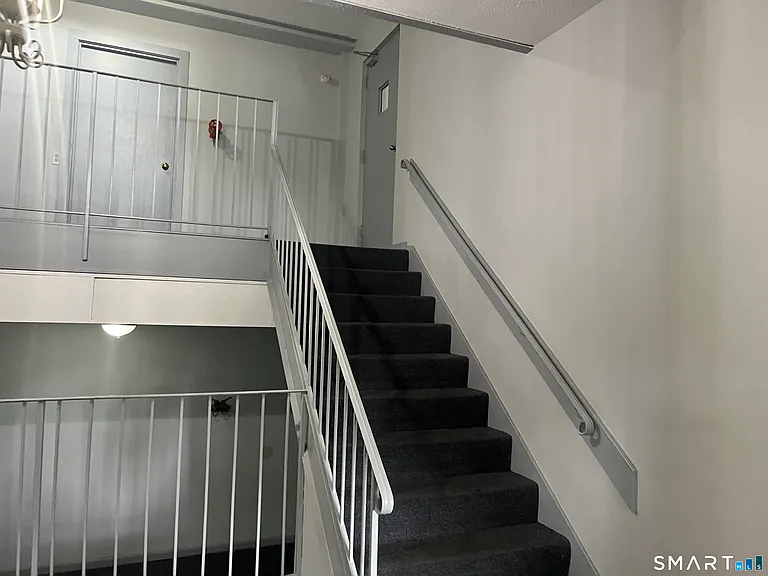 1120 New Haven Ave #147 — Photo 21