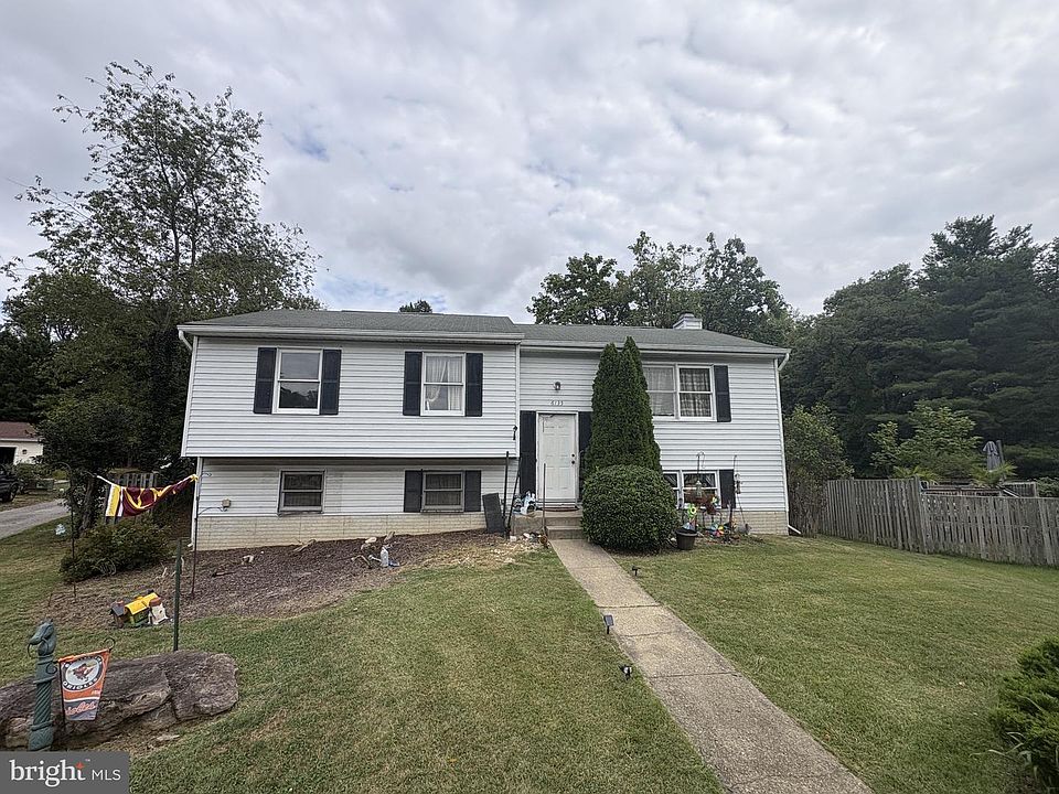 1st image of 6135 Lori Ln