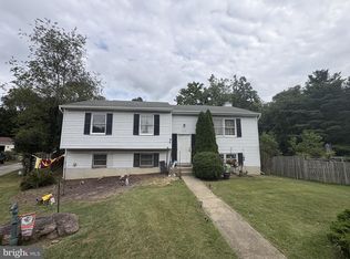 6135 Lori Ln, Elkridge, MD 21075