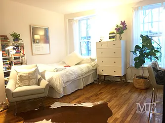 Rented by Madison Estates & Properties