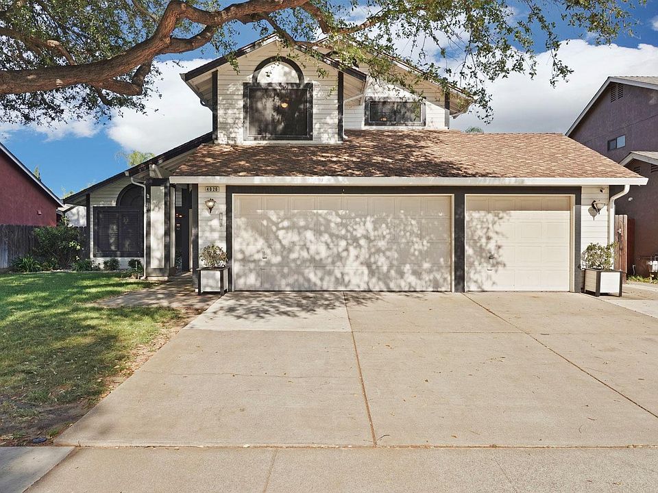 1st image of 4020 Godfrey Dr