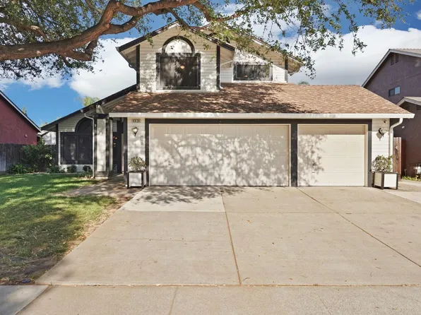 4020 Godfrey Dr, Salida, CA 95368