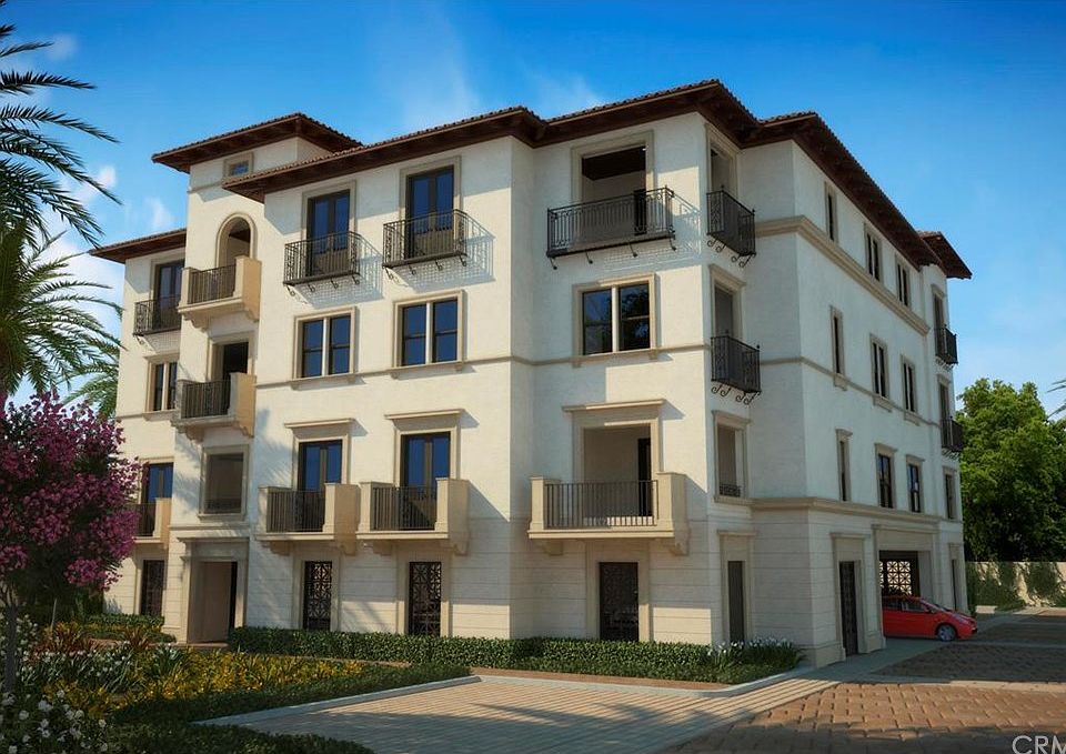 1st image of 23500 Park Sorrento Unit F21
