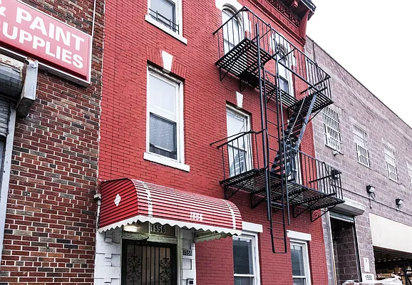 Rented by Rennit Inc. | media 19