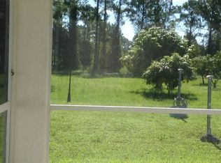 3100 Rena Ave S, Lehigh Acres, FL 33976