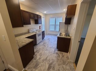 (Undisclosed Address), Bloomsburg, PA 17815