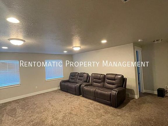 5th image of 11079 Becks Bend Ln
