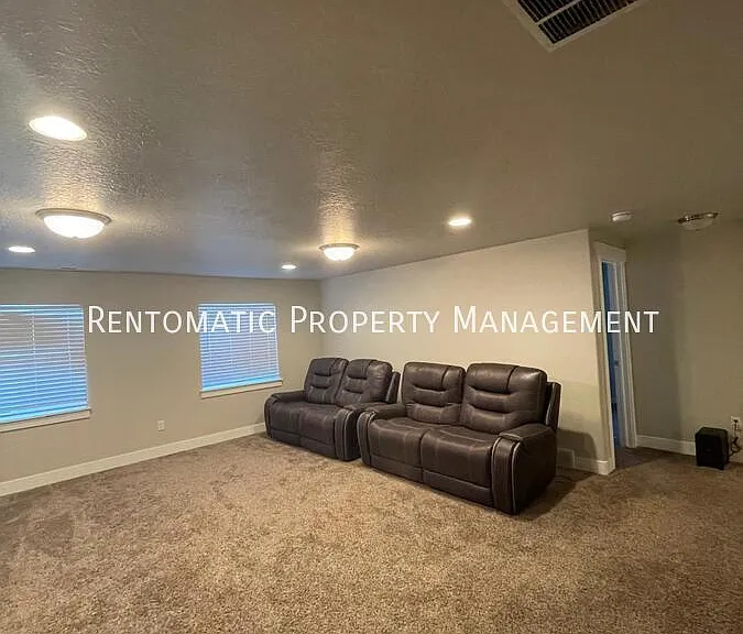 11079 Becks Bend Ln — Photo 5
