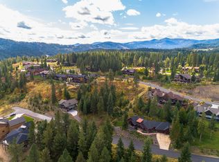1221 S Conservation Ct, Coeur D Alene, ID 83814