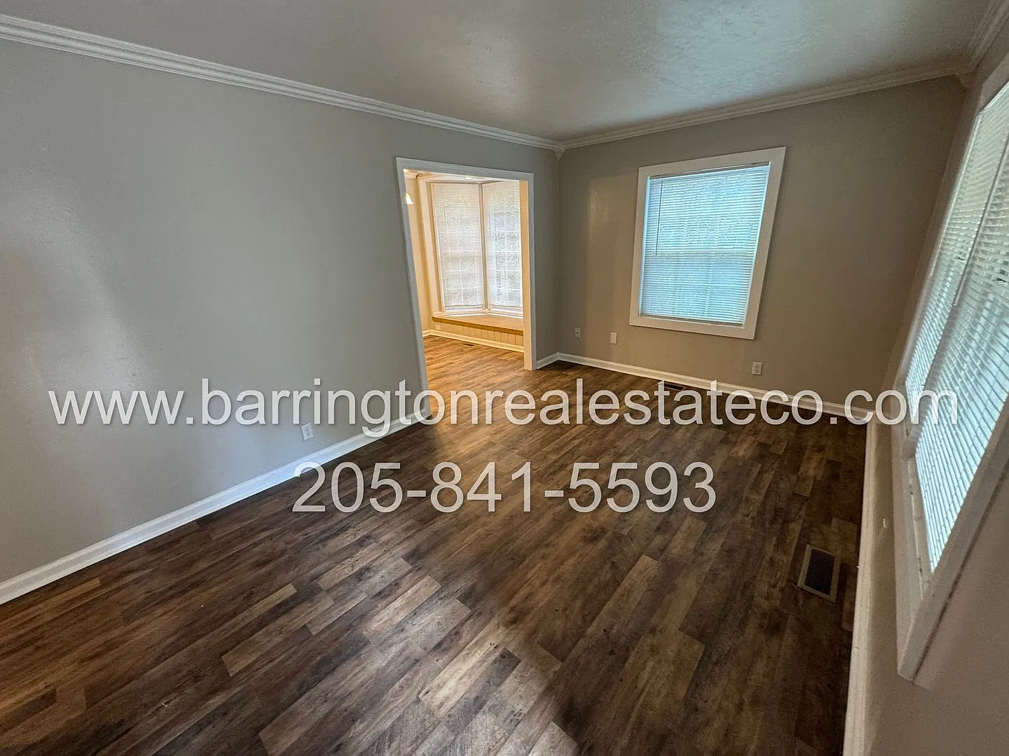 Tarrant **Zero Deposit** — Photo 2