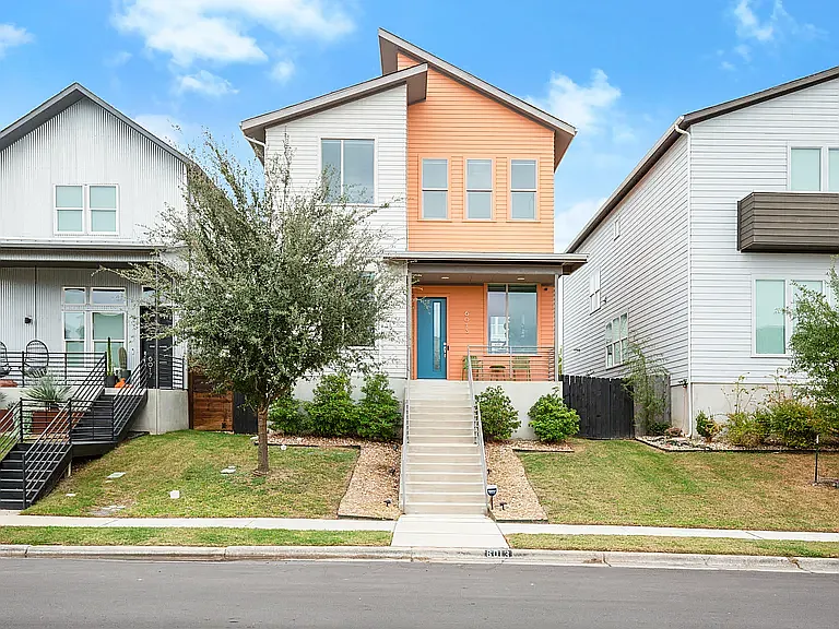 6013 Florencia Ln — Photo 31