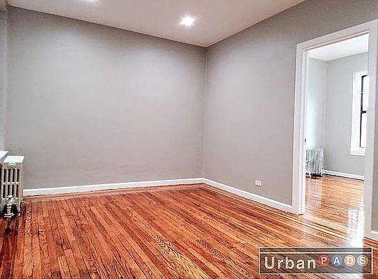 5th image of 809 Park Pl APT 4B