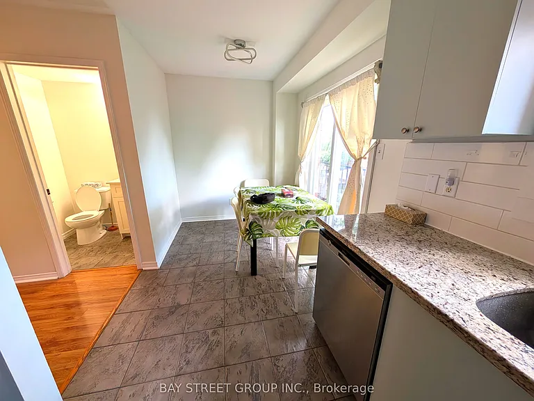 67 Rougehaven Way — Photo 10
