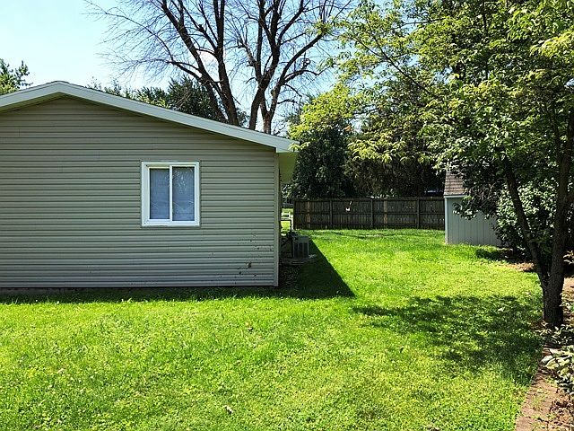 2nd image of 5209 Council Ring Blvd