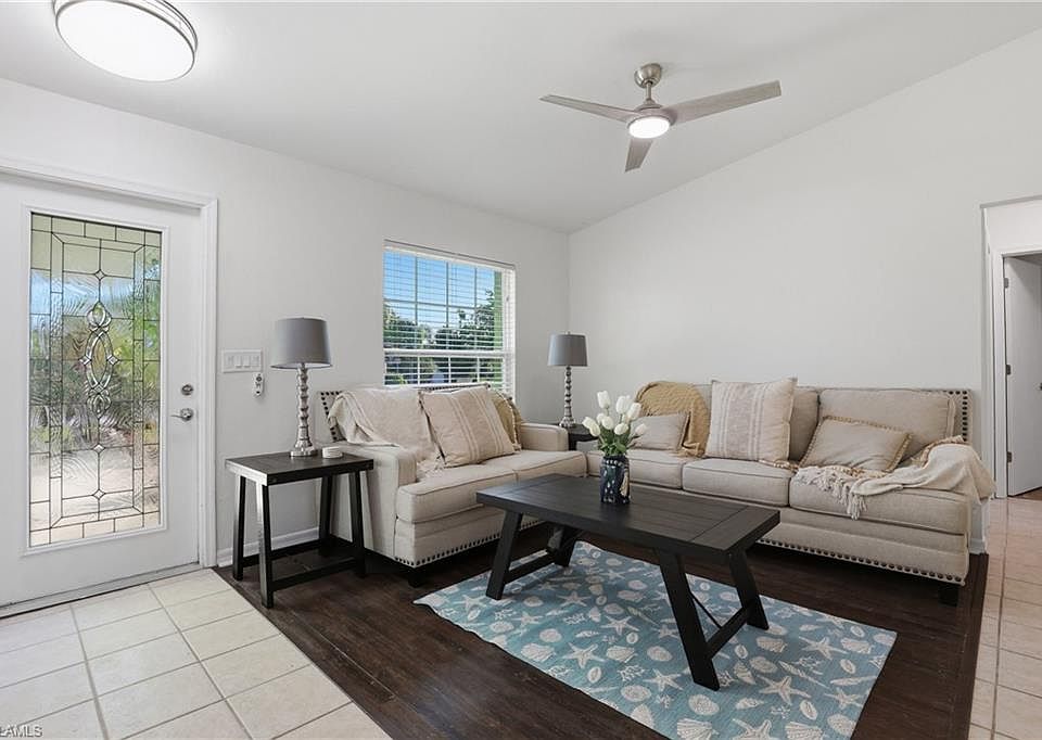 208 Aviation PKWY, Cape Coral, FL 33904 | MLS #226017800 | Zillow
