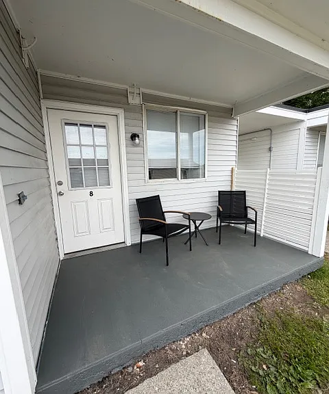 235-237 State Rd #E — Photo 1