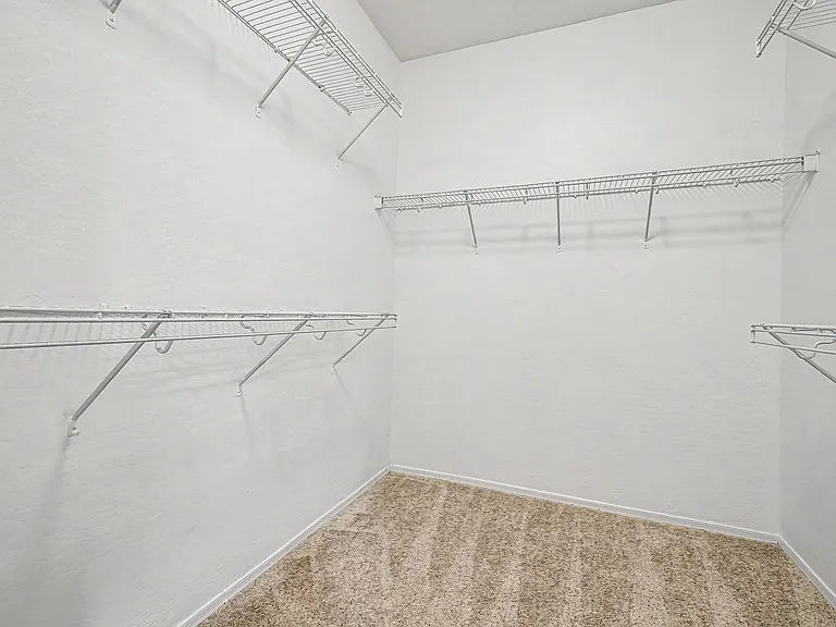 2539 Evening Twilight Ave — Photo 15