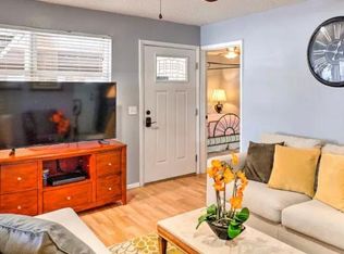 2700 Kings Rd, Moore, OK 73160