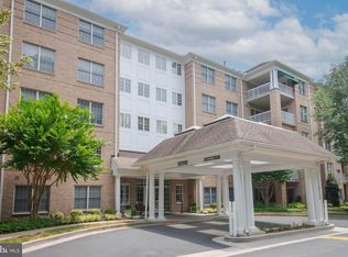 12310 Rosslare Ridge Rd UNIT 302, Lutherville Timonium, MD 21093