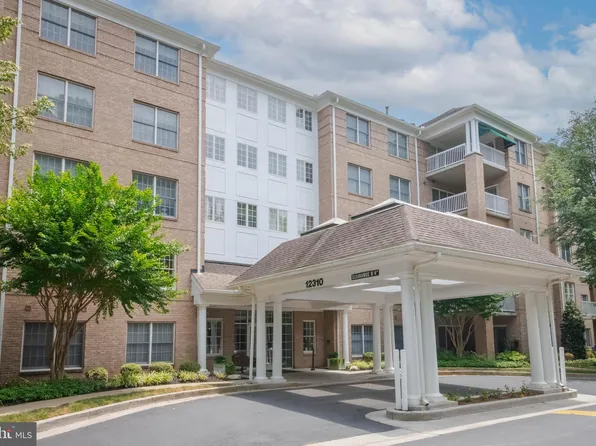 12310 Rosslare Ridge Rd Unit 302, Lutherville Timonium, MD 21093