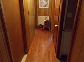 3rd image of 1696 Dawson Ave W