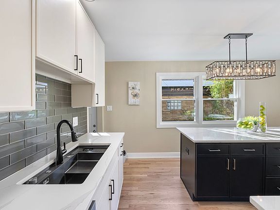 3rd image of 8521 Lawndale Ave